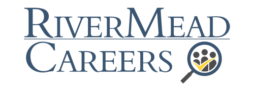 River Mead Community