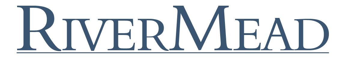 River Mead Community